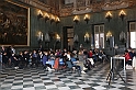 Tutti gli -ISMI- di Armando Tesa_041